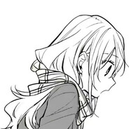 今晚不关心人类