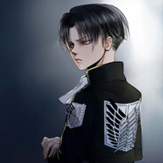 [KZ]LEVI - steam id 76561199251812279