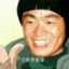 这就是青春！
