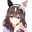 Sparkle_CellS