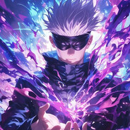 Aggrodesiac's Avatar