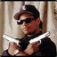 Eazy-E (D3Kringe)