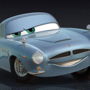 Finas raketa 's avatar