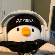 网恋被骗五块二