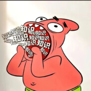 每天想你一点点