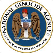 Crazy midnight cancer