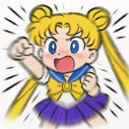 湛河里的自行车