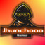 jhunchoooo