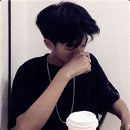 你是我的酸菜鱼