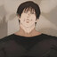 Samost-