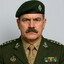 Coronel-012