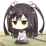 京海督察组安欣