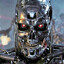 TERMINATOR