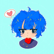 八十岁性感老母