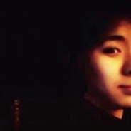 情到深处难自尽