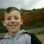 Jagercola skins.army