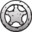BluBullz27