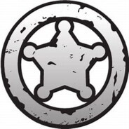 BluBullz27