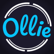 Ollie's avatar