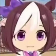 王力口乐没有导致A队王朝崩塌