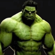 пошла нахуй мама