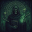 necromancer