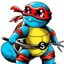 Squirtle007_