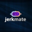 Jerkmate Server #281