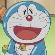 拒绝弟弟从我做起