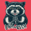 TheInnocentRaccoon