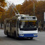 Artamov