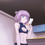 Sutki_Weroniki_Sowy