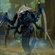 Player avatar