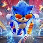 Sonicooo