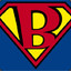 Super_BB