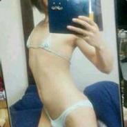 塔下意识粉·跳刀躲梅肯