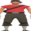 scout.webp