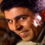 IT ERDAL