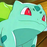 翻斗花园妙蛙种子