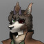 Sabin the Parba