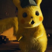 生物书-电刺激法