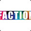 FactioN