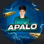 APALO