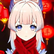 想变成小纽特帮kuku吸