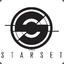 starsets2