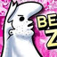 Best of Zach