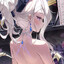 镜花水月如梦