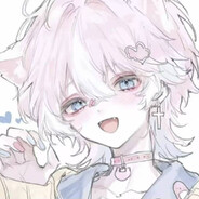 百