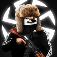 Wuter