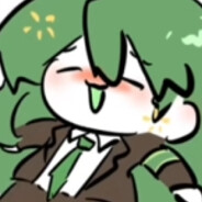 Blob